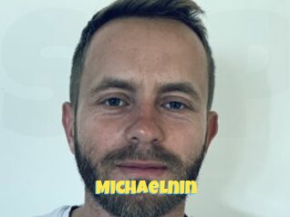 Michaelnin