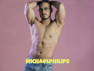 Michaelphilips