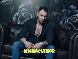 Michaelthor