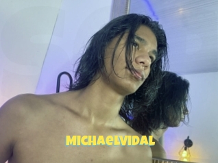 Michaelvidal