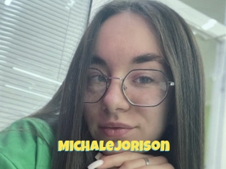 Michalejorison