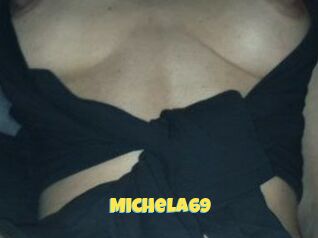 michela69 Sexe et Porno