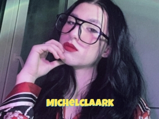 Michelclaark