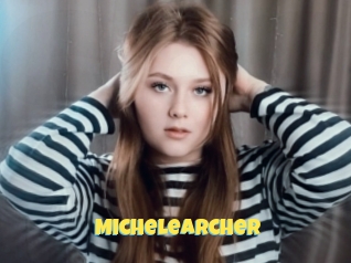 Michelearcher