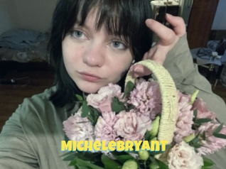 Michelebryant