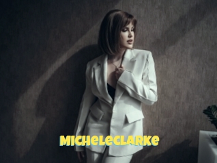 Micheleclarke