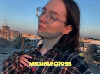 Michelecross