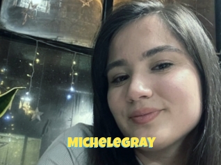Michelegray