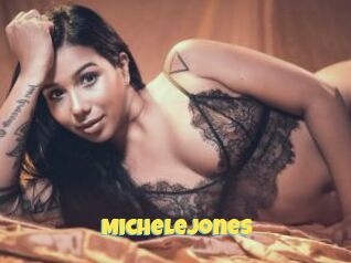 Michelejones