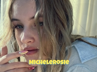 Michelerosie