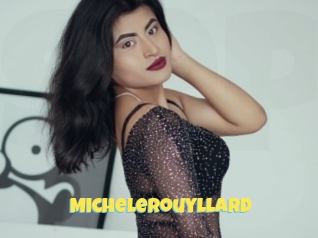 Michelerouyllard