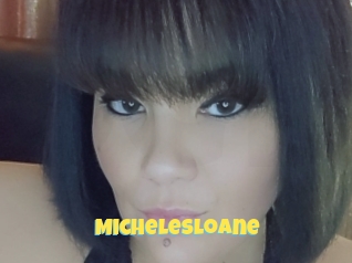 Michelesloane