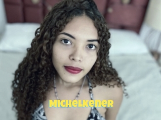 Michelkener