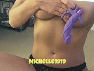 Michelle1919