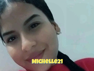 Michelle21