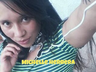 Michelle_herrera