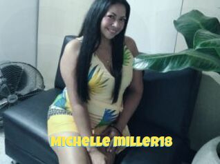 Michelle_miller18