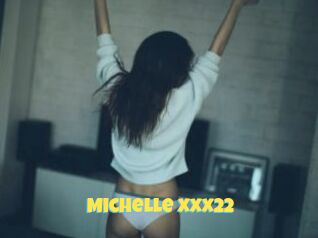 Michelle_xxx22