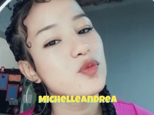 Michelleandrea
