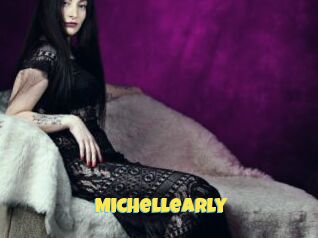 Michellearly