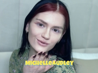 Michelleaudley