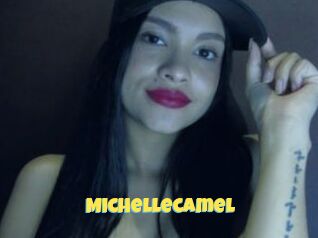 Michellecamel