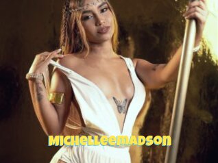 Michelleemadson