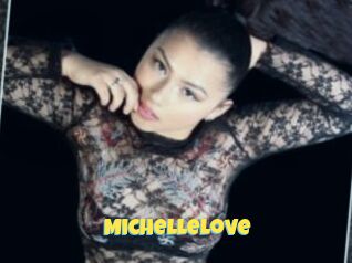 Michellelove