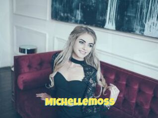 Michellemoss