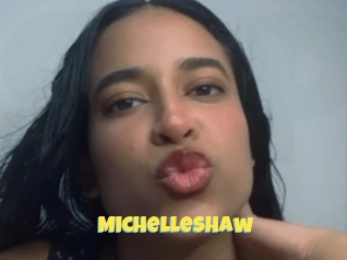 Michelleshaw
