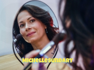 Michellesundary