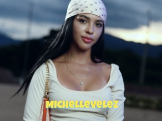 Michellevelez