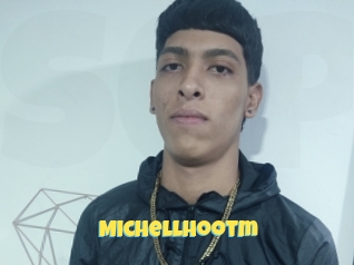 Michellhootm