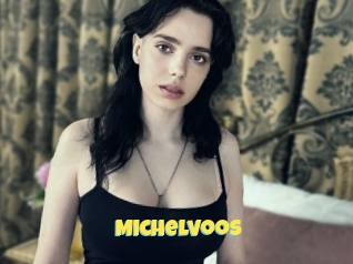 Michelvoos