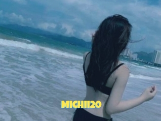 Michii20