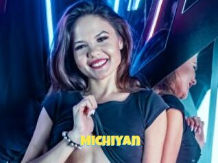 Michiyan