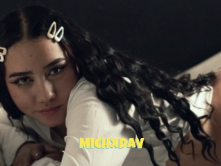 Michxdav
