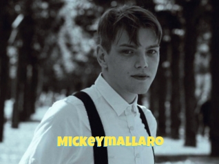 mickeymallaro Sexe et Porno