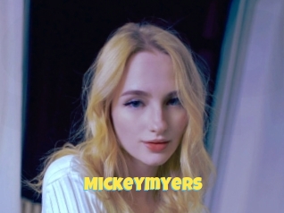 mickeymyers Sexe et Porno