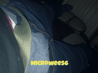 Microwee56