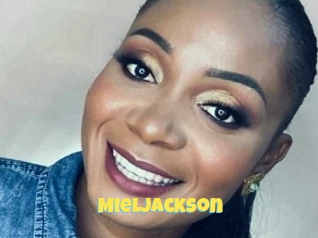 Mieljackson