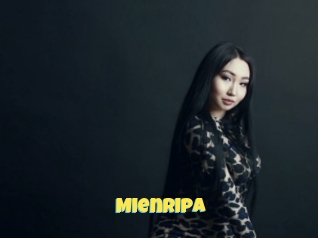 Mienripa