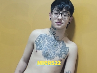 Miers22
