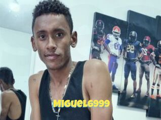 Miguel6999