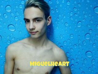 Miguelheart