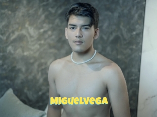 Miguelvega