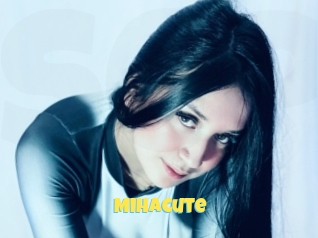 Mihacute