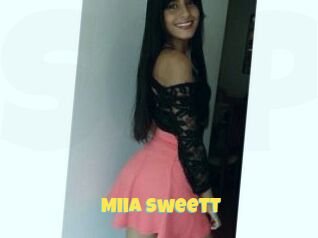 Miia_sweett