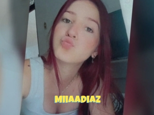Miiaadiaz