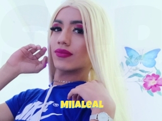Miialeal